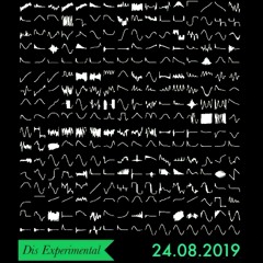 Queimem os fascistas, não as florestas