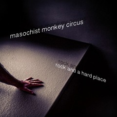 Rock And A Hard Place