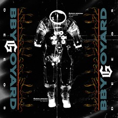 FUTURA LIGHT INTRO (prod. jcam)