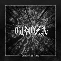 GROZA - Ouroboros