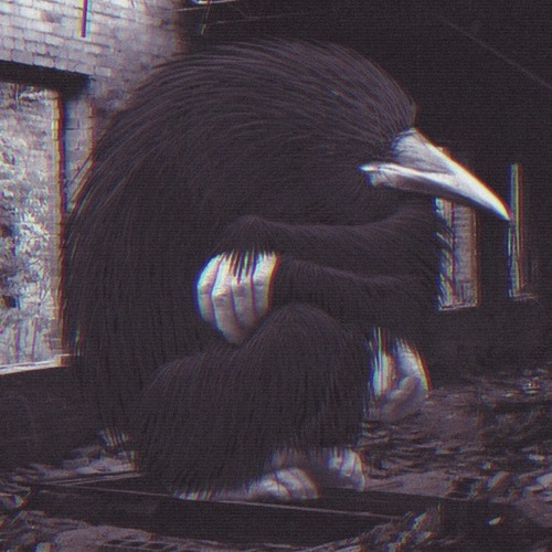 YOURLOCALBREADBOY - Im Okay