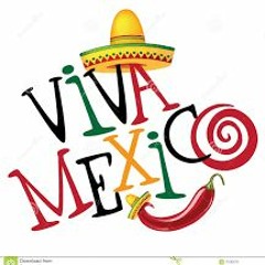 Viva Mexico (Marco Bode Personal Intro Xclusivo )DESCARGA GRATIAS DESDE COMPRAR