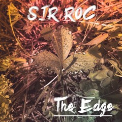 $IR ROC - The Edge (ft. T97)