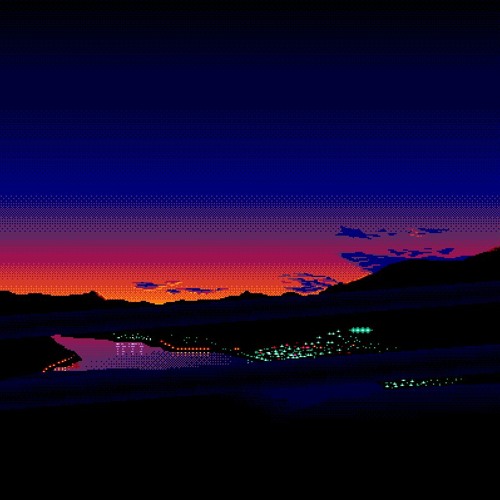 Stream Evanie Bearface (pitched) by colton poop Listen online for