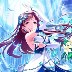 Emine Yuko "Venus Syndrome" DeepVocal Test