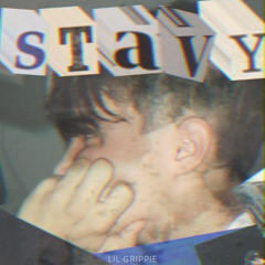 Krev