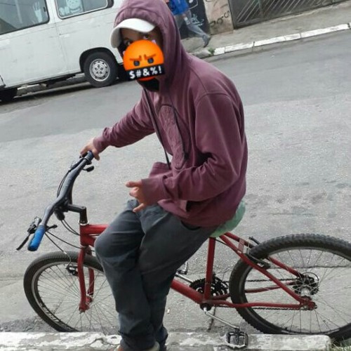 MC Lele JP MC Leozinho ZS  Que Não Pode Errar Sou Eu