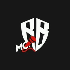 ACAPELLAS MC RB MANDELÃO PIQUE DE SP!!! 2019