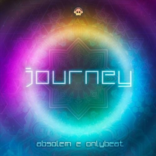 OnlyBeat & Absolem - JOURNEY *Free Download*