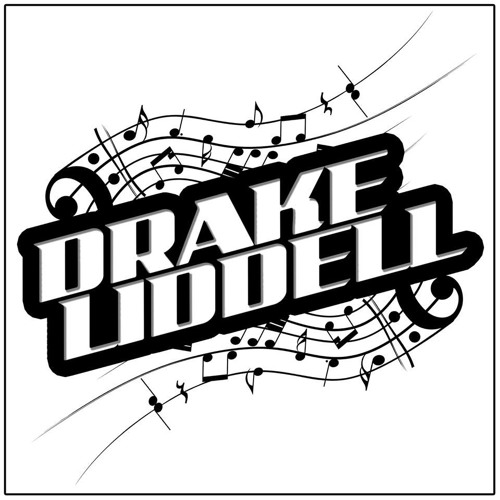 Drake Liddell - Te Amo (PREVIEW)