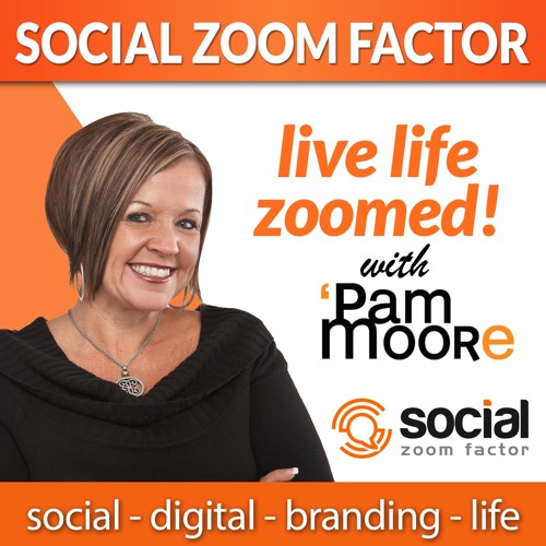 3 CEO Fears of Digital Marketing, Social Media and New Media