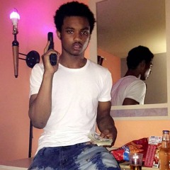 Yung Seus- Massaca Prod.(Trillo Beatz)