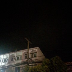 ปล่อยใจฝัน [cover by TIK NOP].m4a