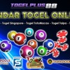 Download DJ TERBARU 2018 KUMPULAN LAGU HITS BAND INDONESIA TERBAIK & TERPOPULER, DUGEM BREAKBEAT NONSTOP DJ TERBARU 2018 KUMPULAN LAGU HITS BAND INDONESIA TERBAIK & TERPOPULER, DUGEM BREAKBEAT NONSTOP