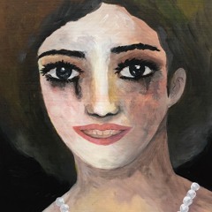 The Keeley 2nd Album "New Lean" Mad Sounds Digest