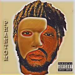 Flowmost - Phantom