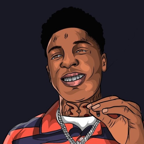 pix Lil Tjay Cartoon Drawing nba youngboy ft lil tjay type beat 2019