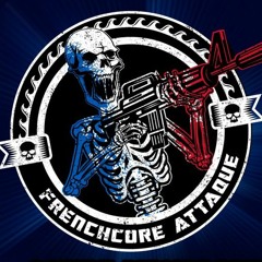 frenchcore