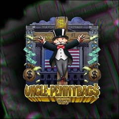 Sapa - Uncle Pennybags  ***FREE DOWNLOAD***