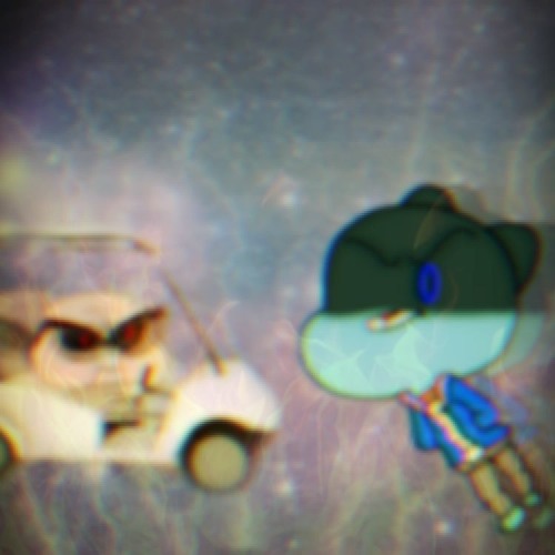 Bringing Stuff Back V1 (+MIDI)