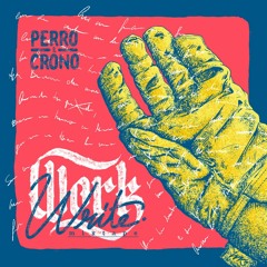 01 - INTRO - PERRO & CRONO scratch by DJ TRYCATCH