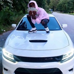 Slimelifemax- Let em Know (Prod. Damage)