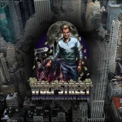 Sapa - Wolfstreet ***FREE DOWNLOAD***