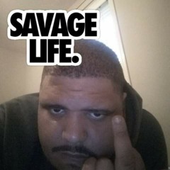 Lil Grip da villain-stop hating prod by gc54