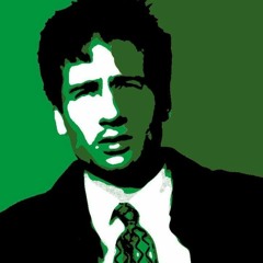 #3 EUFORIA - Soluchon