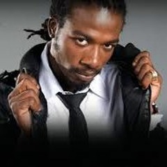 DouzeSound_Gyptian_Dubplate