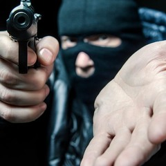 Extortion (Freestyle)