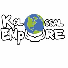 City (feat. A1Meezy)