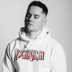 GRIME: KeepinItGrimy with Logan Sama
