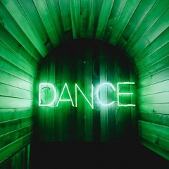 Let Me See You Dance Feat. Corey Vance