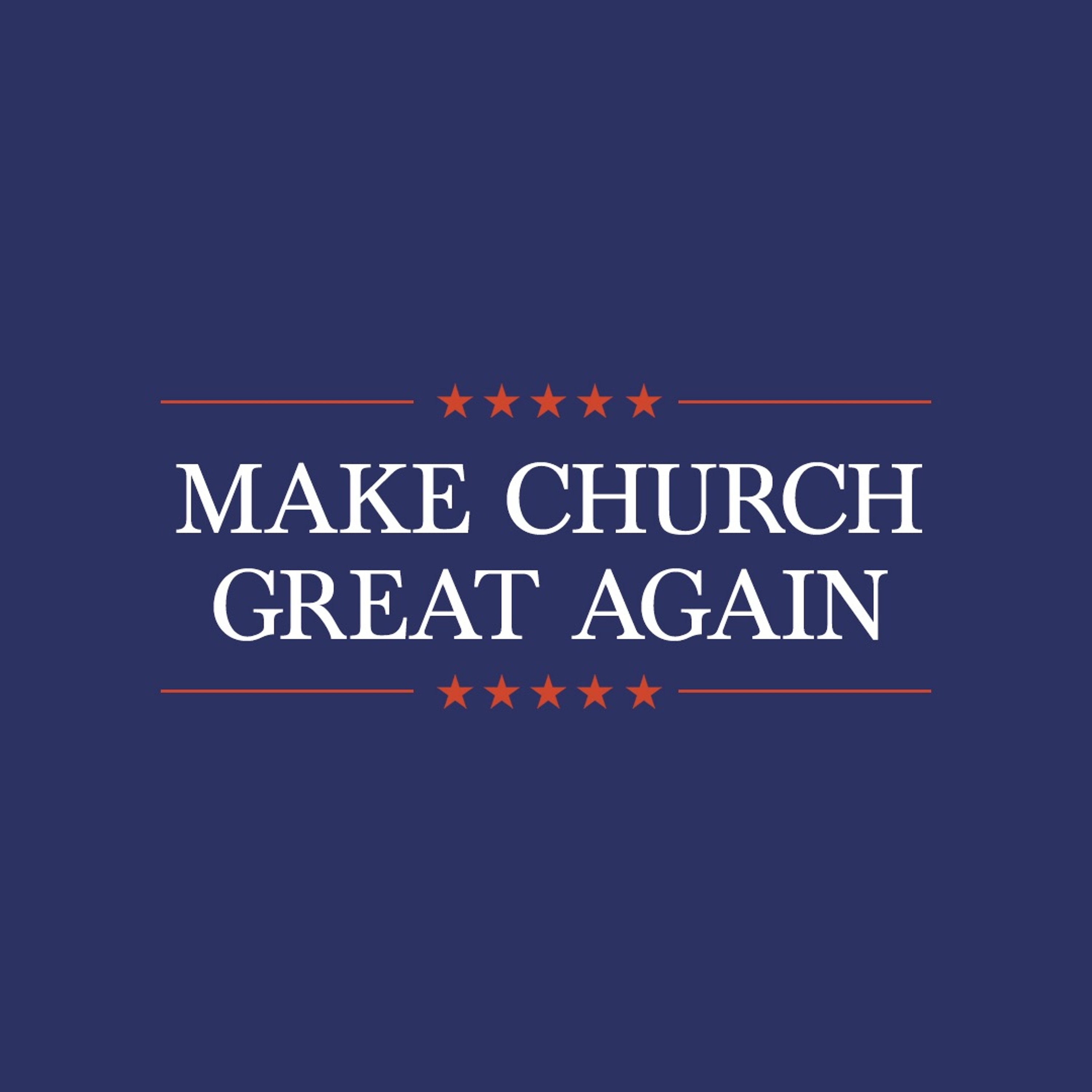 High Praises Church