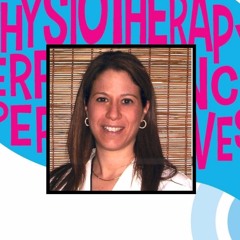 Sacroiliac Joint Pain