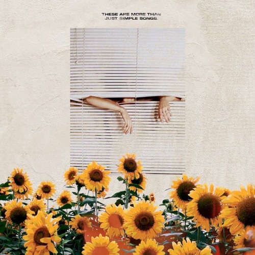 Still.Floating - OneWayOrAnother[Undercover]