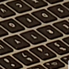 nokia1990 (prod. EmptyC)