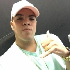MC MAX- EITA NOVINHA (( DJ NOVINHO )) PIQUE DA CAPITAL