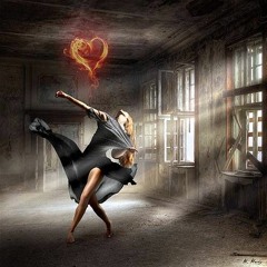 Art Love & Dance