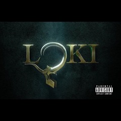 Loki (@LokiOfficial) / X