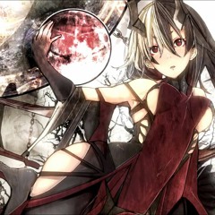 Yomi yori Kikoyu Koukoku no Tou to Honoo no Shoujo
