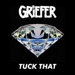 Tuck That (Forthcoming Bewildered)