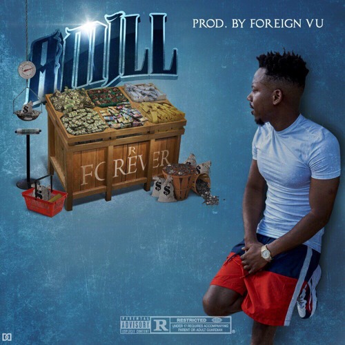 Amill