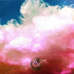 Chillhop world