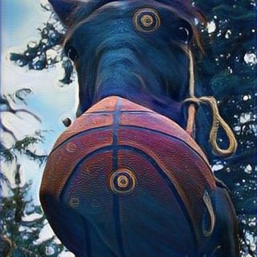 Clydesdale Entertainment "Game 6"