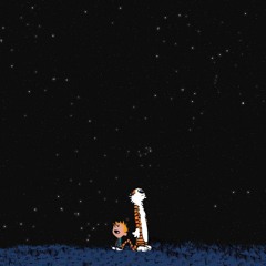 Deathnote - Death Image