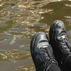 freshwater (w Rosier)