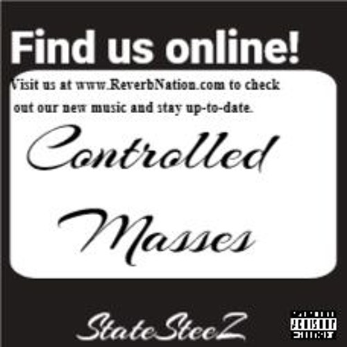 16.In This Life - beat and prod by Matty Skatt