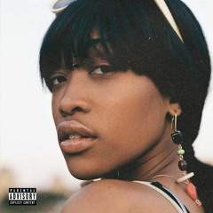 Sunshine (Prod. Broko)